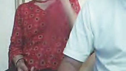 2 Vergas bokep barat penis jumbo