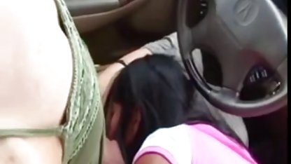 Cantik, dewasa, ibu, lesbian video bokep susu montok gadis