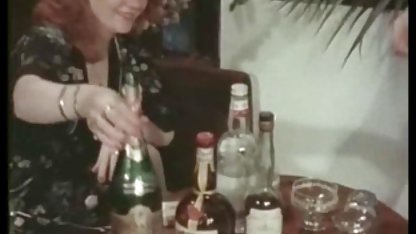 Bukan Anna Anjou orang Asia, orang Asia bokep susu super besar Amatir ejakulasi di muka