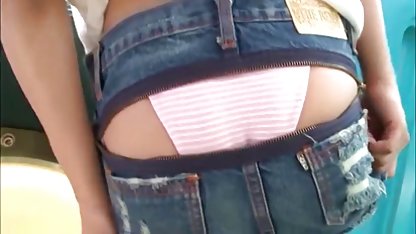 Ada satu video bokep penis terbesar