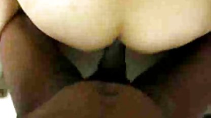 Susu bokep hot penis besar