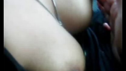 Remaja video bokep barat besar Nixie layak hot pijat