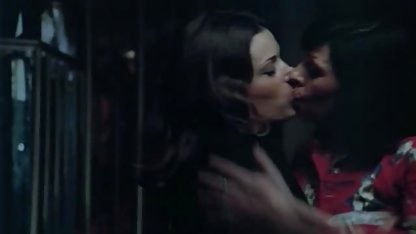 Rahasia muda seks dengan Scarlett bokep barat penis besar Fay langkah