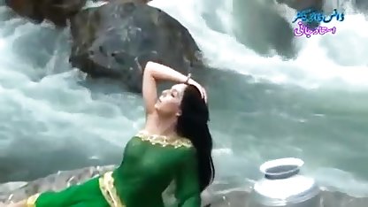 Hot fuck bokep tante tetek besar 82