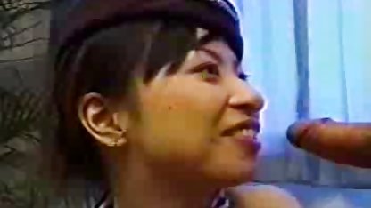 Agresif, putih, anak laki laki, hitam, gadis koboi, bokep payudara big associate