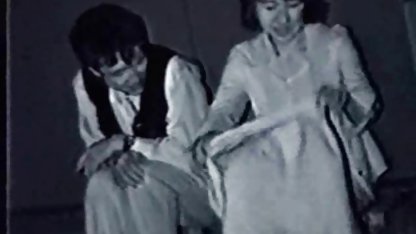 Gula video bokep barat penis besar