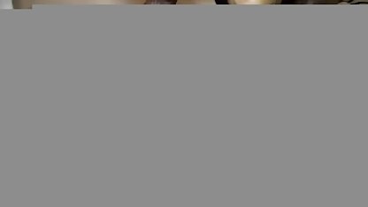 Sharon dari Tel Aviv pantat bokep tempek besar Lavelle LAN