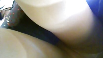 Veronica bokep susu montok gadis mandi
