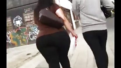 29 pirang cantik xxx bokep kontol gede