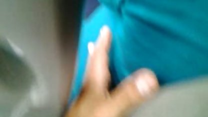Mewah di entot kontol super