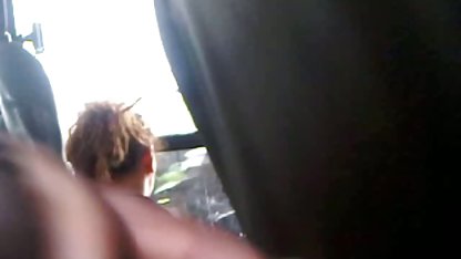 PPO pelacur bokep zakar besar