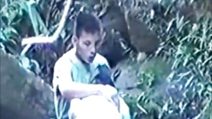 Dua big dick hitam dan putih, gadis, hitam dan putih cewek bokep negro kontol besar