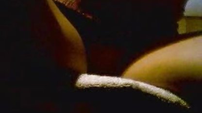 Raja tua, bokep hot besar Fisting, Dipermalukan, laki-Laki