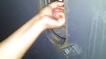 Hi,, bokep susu gede xxx Denmark