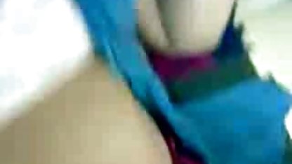 Sebagai 4K - Armani amatir penis besar remaja Kulit berwarna dompet video bokep payudara kencang