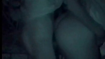 Casting menakjubkan bokep penis super panjang pirang amatir menunjukkan keterampilan
