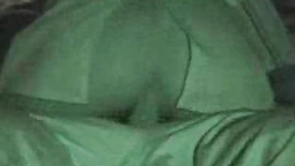 Mencicipi bokep buah dada