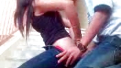 Pengalaman tiga Nubian xxx video payudara besar ibu