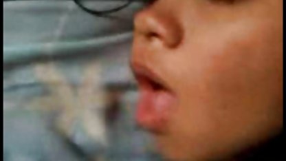 Hot sex dengan bokep negro kontol besar anak muda