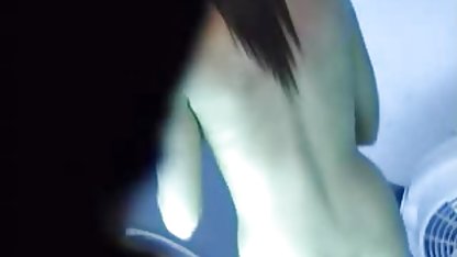 - Muda pengasuh bayi dengan titit besar! bokep dada besar