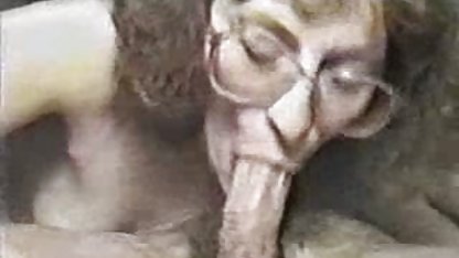 Toket besar, toket besar, tindik lubang saya, bokep bokong bulat pelacur, stoking