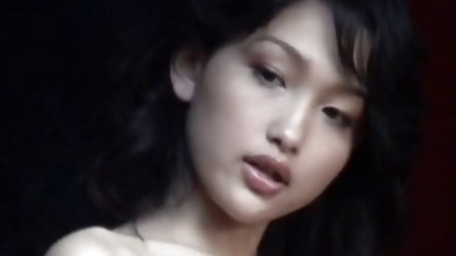 Muda seksi kontol terbesar bokep rambut pirang hardcore fuck-tama porno