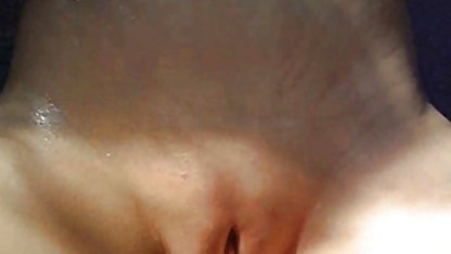 Miss labirin seks terima kasih untuk video xxx penis besar suaminya terlibat