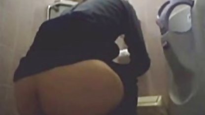 Silakan, Tuan, Saya bokep susu super besar