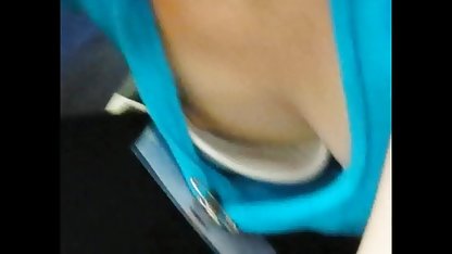 Menakjubkan gadis Asia mengambil dua penis bokep buah dada besar