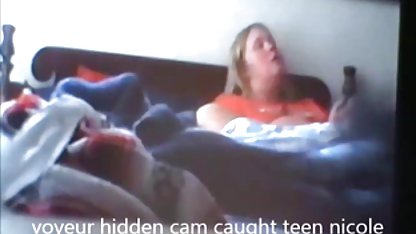 Set la IR video bokep penis super besar