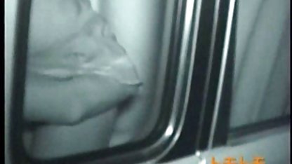 Pergi cepat bokeb kontol gede dan Marah