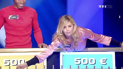 Heather Thomas bokep sex kontol besar