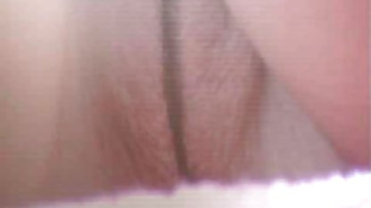 Sepong, toket kontol besar xxx besar