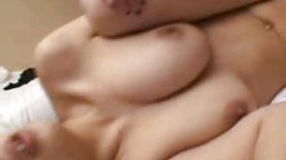 Lesbian xxx hamil besar