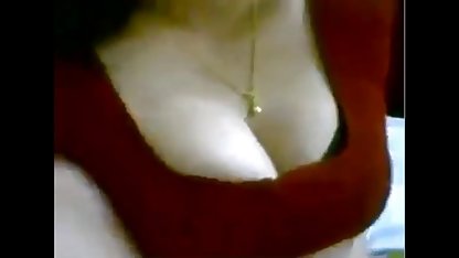 Anal, pantat besar, sex tante susu besar rambut merah