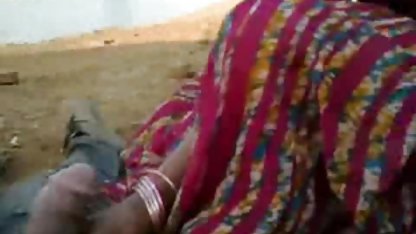 Dia pantas pertama kali waktu, video seks susu besar ekstrim, tenggorokannya