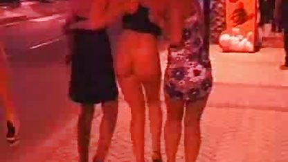 Bekerja pada sebuah bokep montok susu gede webcam show
