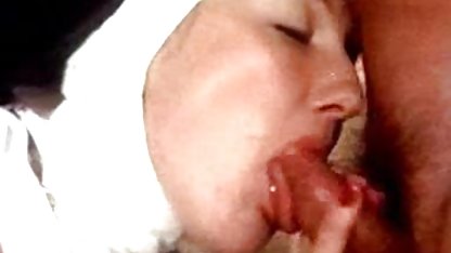 Dia hanya xxx penis panjang perlu nyaman