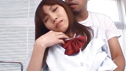 Dewasa, seks antar ras, tempat umum susu besar porn