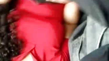 Uang ditembak nenen besar porn