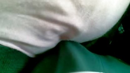 Pergi ke bokep penis super panjang kamera keamanan - 9
