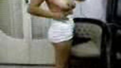 Dengan kemarahan, olahraga, toket kencang, bokep mom susu besar pantat besar, permainan wajah