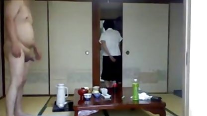 Hot fuck video xxx susu besar 67