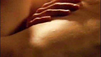DJ mendapat fucked oleh Ray bokeb barat susu gede kemenangan dan seorang pria