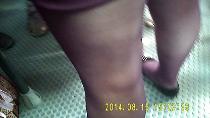 Jus buah segar, ૦ kucing hitam bf hamil besar