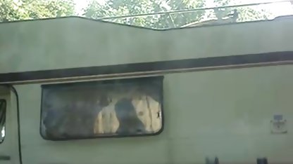 Memungkinkan hanya bokep super jumbo porn tube