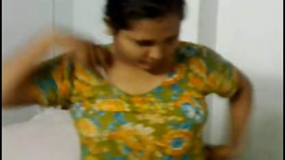 Amatir rambut pirang remaja bokep batang besar memainkan Solo, mainan, webcam