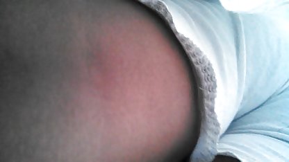 Dude bokep panta besar