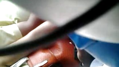 Brutal fisting bokep barat kontol jumbo